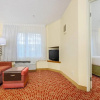 Отель Sonesta Simply Suites Houston Brookhollow, фото 5