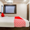 Отель OYO 43267 Hotel Biravi Inn, фото 3