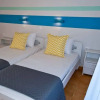 Отель Sea Sight Studios, фото 21