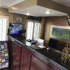 Отель Sky Palm Motel, фото 8