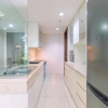 Отель Spacious 3Br At Kemang Village Apartment, фото 1