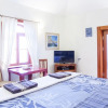 Отель Pietra Mare Apartments, фото 24
