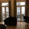 Отель B&B La Casa-BXL, фото 7