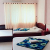 Отель Quang Diep Hostel, фото 7