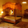 Отель Bhanwar Niwas, фото 4