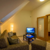 Отель Apartmány Weissov dom, фото 24