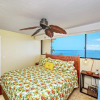 Отель Kealia Resort 604, фото 5