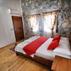 Отель KAY2600 Villa Ferah2 3 Bedrooms, фото 5