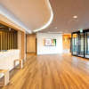 Отель EN HOTEL Ise, фото 25