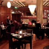 Отель Carrigaline Court Hotel and Leisure Centre, фото 16