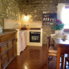 Отель Agriturismo il Gufo, фото 19