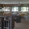Отель Wilsons Promontory Motel, фото 24