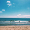Отель Cape Hatteras Motel, фото 4