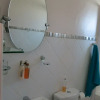 Отель Cherry Lane Self Catering BB - 1 Bedroom Bathroom With Shower for 4 Guests, фото 13