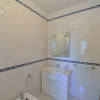 Отель Fal001 · Pinecliffs Townhouse, фото 9