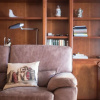 Отель Apartamentos Montserrat, фото 2