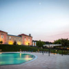 Отель Casas Novas Countryside Hotel Spa & Events, фото 18