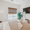 Отель Ocean Grove 704 - Ocean View, фото 2