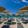 Отель Lagomandra Beach & Suites, фото 26