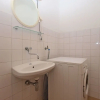 Отель Apartment 1475, фото 10