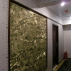 Отель KK Hotel, фото 13