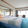 Отель The Imperial Pattaya Hotel, фото 7