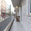 Отель Graça Design Terrace by Homing, фото 6