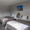 Отель Country Inn of Shelby, фото 14