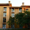 Отель Villa Primavera, фото 17