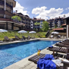 Отель Apartment Tourist Complex & SPA Astera Bansko, фото 14