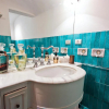 Отель Santo Spirito Cozy Flat, фото 7