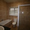 Отель Fourways Apartments, фото 9