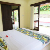 Отель Medewi Bay Retreat, фото 3