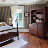 Отель The Gibson House Inn, фото 4