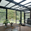 Отель Frame House, фото 23