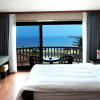 Отель Nobel Resort, фото 16
