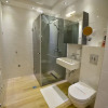 Отель Central Inn, фото 22