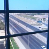 Отель Phoenicia Tower, фото 8