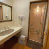 Отель Lake Villa Kawaguchiko, фото 14