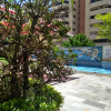 Отель Eldorado Thermas Park TOP, фото 1