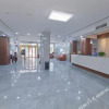 Отель Hotan Xiyu Hotel, фото 2