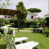 Отель Villa Malu, фото 12