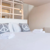 Отель Guestready - Porto Dream, фото 25