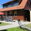 Отель Holiday Home Am Schaferberg, фото 15