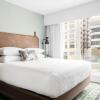 Отель Holiday Inn Express St Louis - Central West End, an IHG Hotel, фото 5