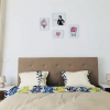 Отель New Cosy Appart In La Marsa - Aduls Only, фото 8