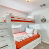Отель Sea Pearl 6 Bedroom Home, фото 5