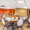 Отель Rodeway Inn & Suites, фото 19