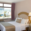 Отель Best Western Plus Plaza Florida & Tower, фото 4