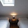 Отель EBS Hostel London, фото 27